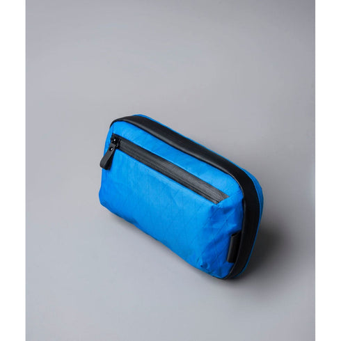 ALPAKA Elements Tech Case Mini